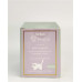 Purrfect Pets Cat Golden Honeysuckle Candle